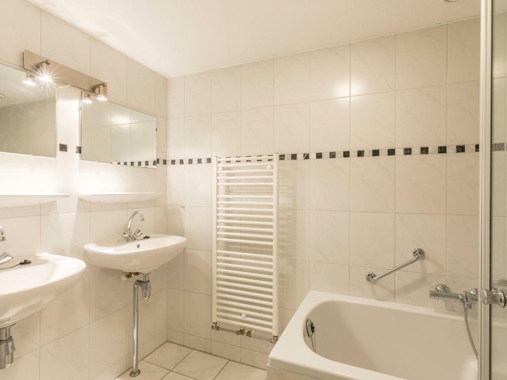 Landal De Veluwse Hoevegaerde Hotel Putten Luaran gambar