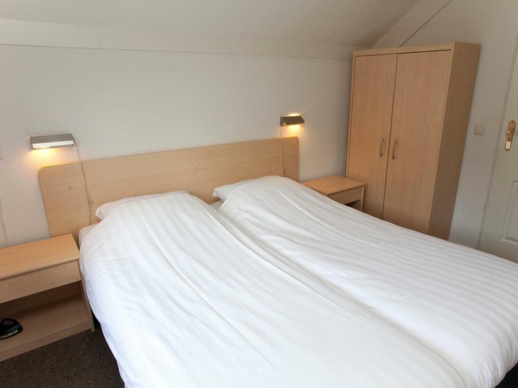 Landal De Veluwse Hoevegaerde Hotel Putten Luaran gambar