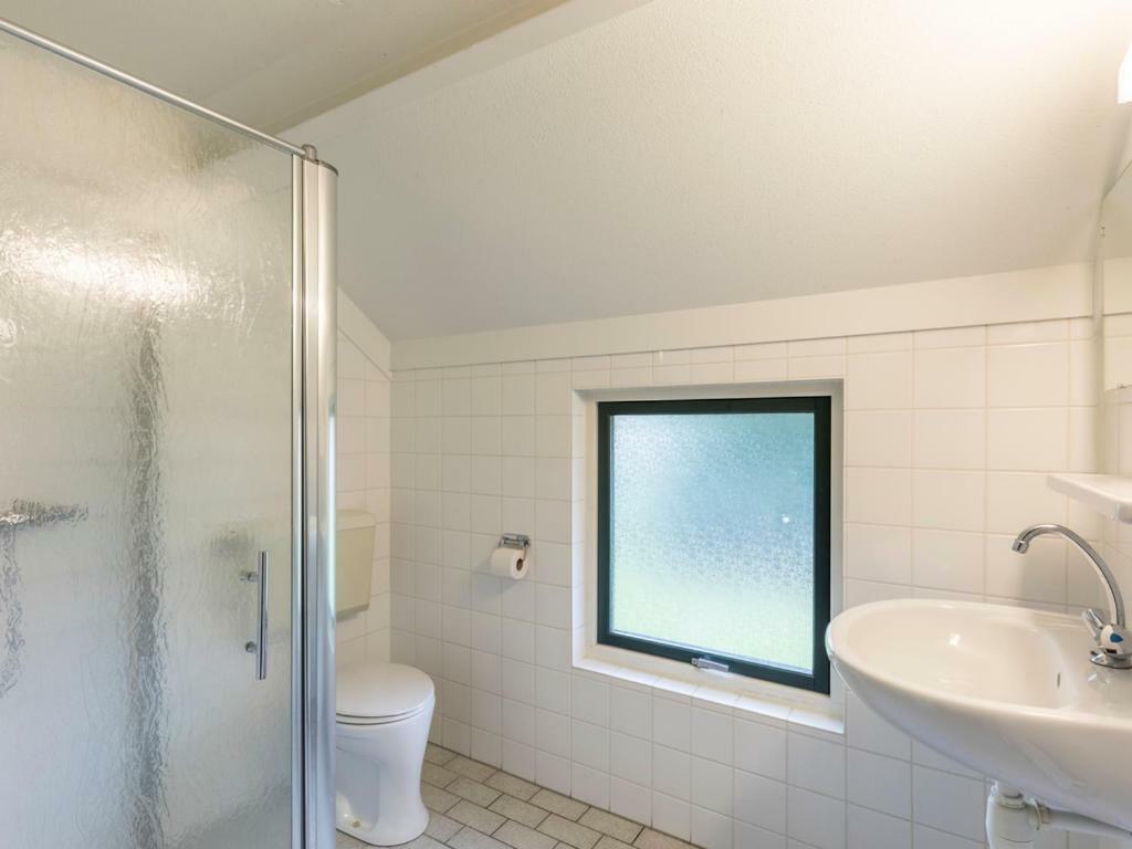 Landal De Veluwse Hoevegaerde Hotel Putten Luaran gambar