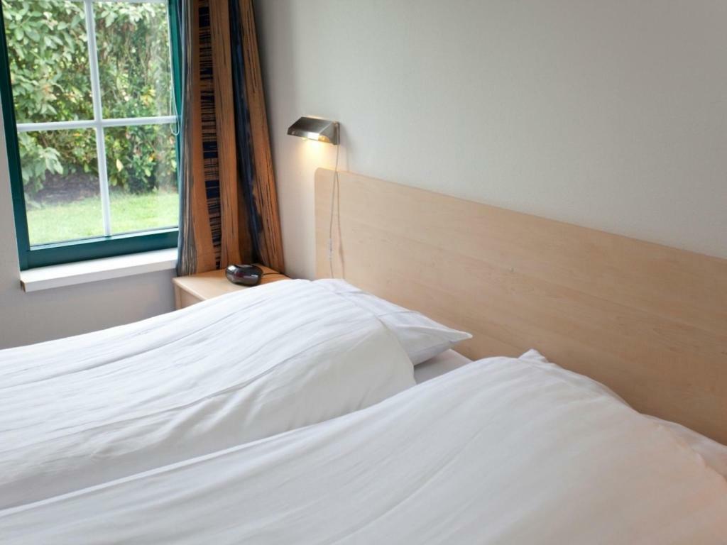 Landal De Veluwse Hoevegaerde Hotel Putten Luaran gambar