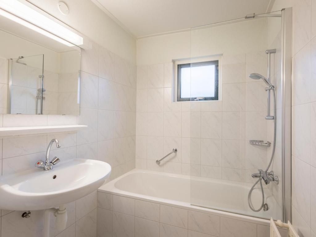 Landal De Veluwse Hoevegaerde Hotel Putten Luaran gambar